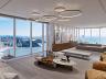 Living Duplex - Titanium Tower