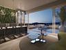 Wine Bar - Titanium Tower