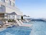 Piscina - Iconic Tower