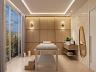 Sala Massagem - Iconic Tower