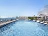 Piscina - Iconic Tower