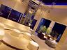 Lounge - Salvatore Residenziale