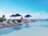 Piscina Deck - Boreal Tower