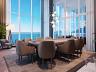 Sala de Jogos - Boreal Tower