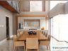 Espao Gourmet - Marina Beach Towers