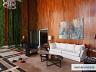 Hall de Entrada - Marina Beach Towers
