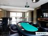 Sala de Jogos - Marina Beach Towers