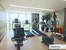 Academia - Marina Beach Towers