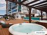 rea de Lazer - Marina Beach Towers