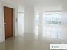 Cozinha - Marina Beach Towers