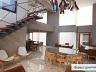 Espao Gourmet - Marina Beach Towers