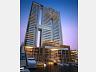 Fachada - Marina Beach Towers