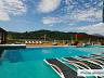 Piscina - Marina Beach Towers