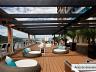 Espao de Descanso - Marina Beach Towers