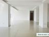 Living - Marina Beach Towers