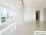 Living - Marina Beach Towers