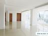 Living - Marina Beach Towers