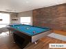 Sala de Jogos - Marina Beach Towers
