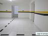 Vaga de garagem - Marina Beach Towers