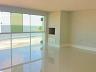 Living - Mirage Residence