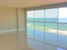 Living - Mirage Residence