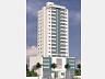 Fachada ilustrativa - Blue Life Residence