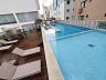 Piscina - Olympo Tower