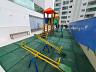 Playground - Olympo Tower