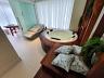 Jacuzzi - Olympo Tower