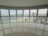 Vista Andar 39