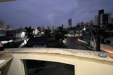 Excelente oportunidade para morar!!! - Pronto para morar