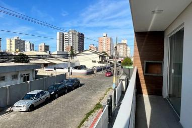 OPORTUNIDADE NO CENTRO DE NAVEGANTES-SC - Pronto para morar