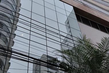 NÓS TEMOS UM NOVO ENDEREÇO PARA O SEU NEGÓCIO! - Pronto para morar