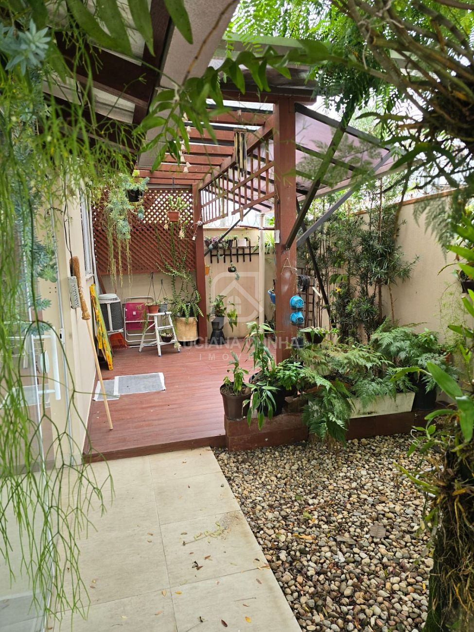 Casa, Ampla Casa na Vila Real! - Balneário Camboriú - Vila Real