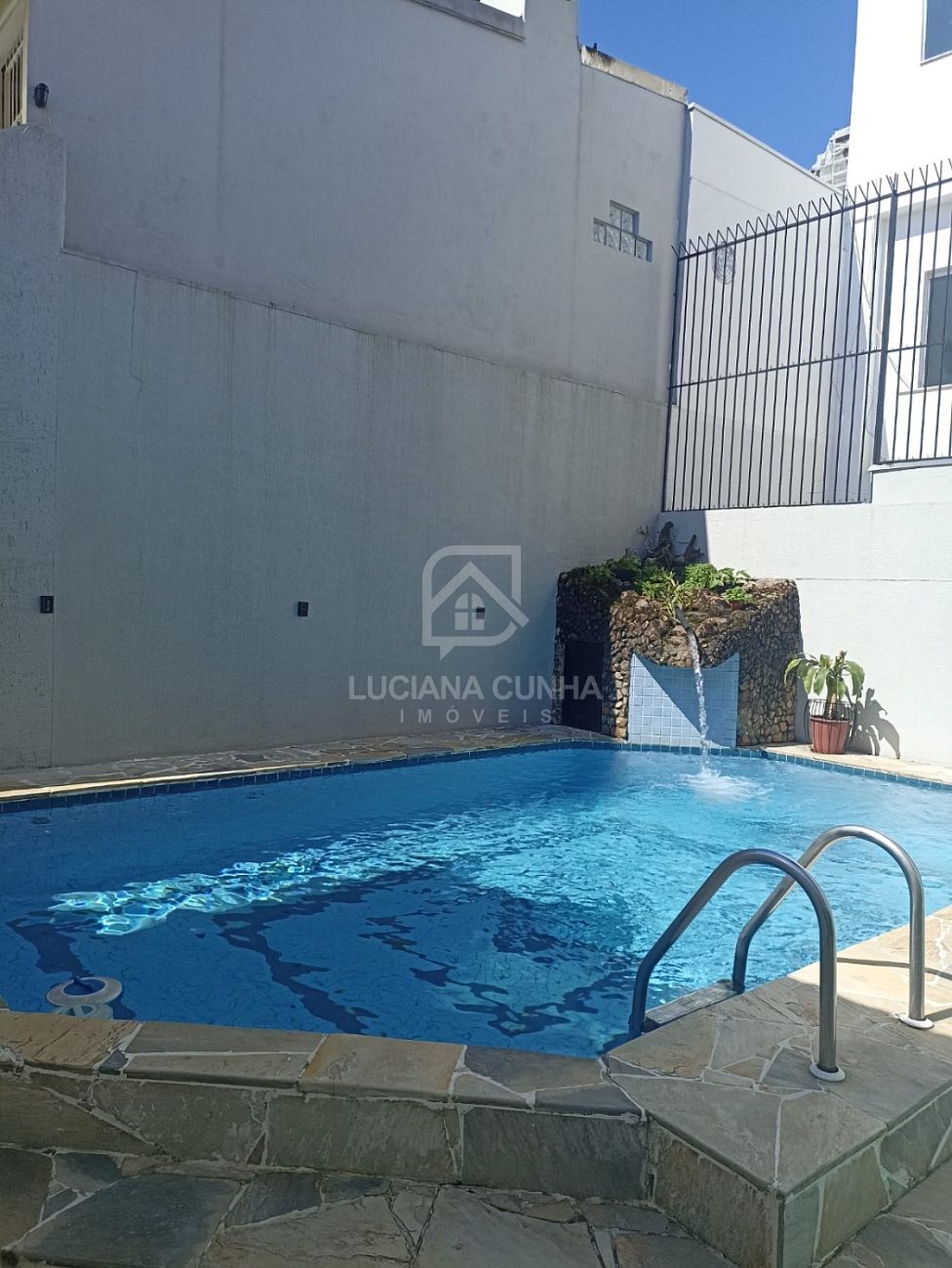 Casa, ALUGUEL TEMPORADA 2025-2026 - Balneário Camboriú - Centro