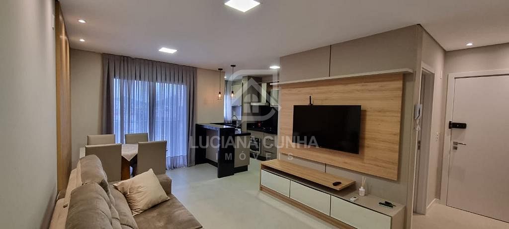 Apartamento, ALUGUEL TEMPORADA 2025-2026 - Balneário Camboriú - Centro