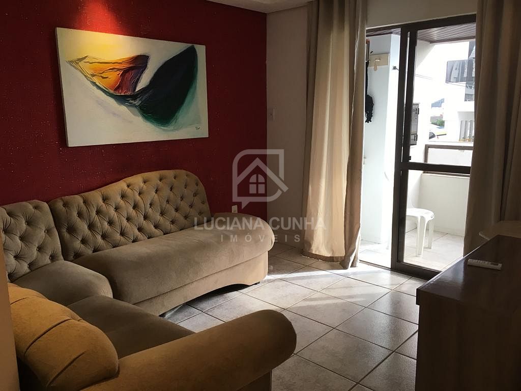 Apartamento, ALUGUEL ANUAL - CENTRO - BALNEARIO CAMBORIÚ - Balneário Camboriú - Centro