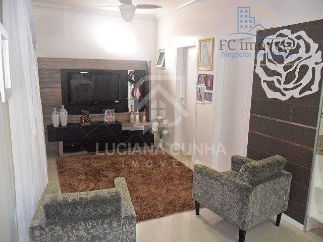 Casa, 2 casas, Iate Clube, Balneário Camboriú - Balneário Camboriú - Jardim Iate Clube