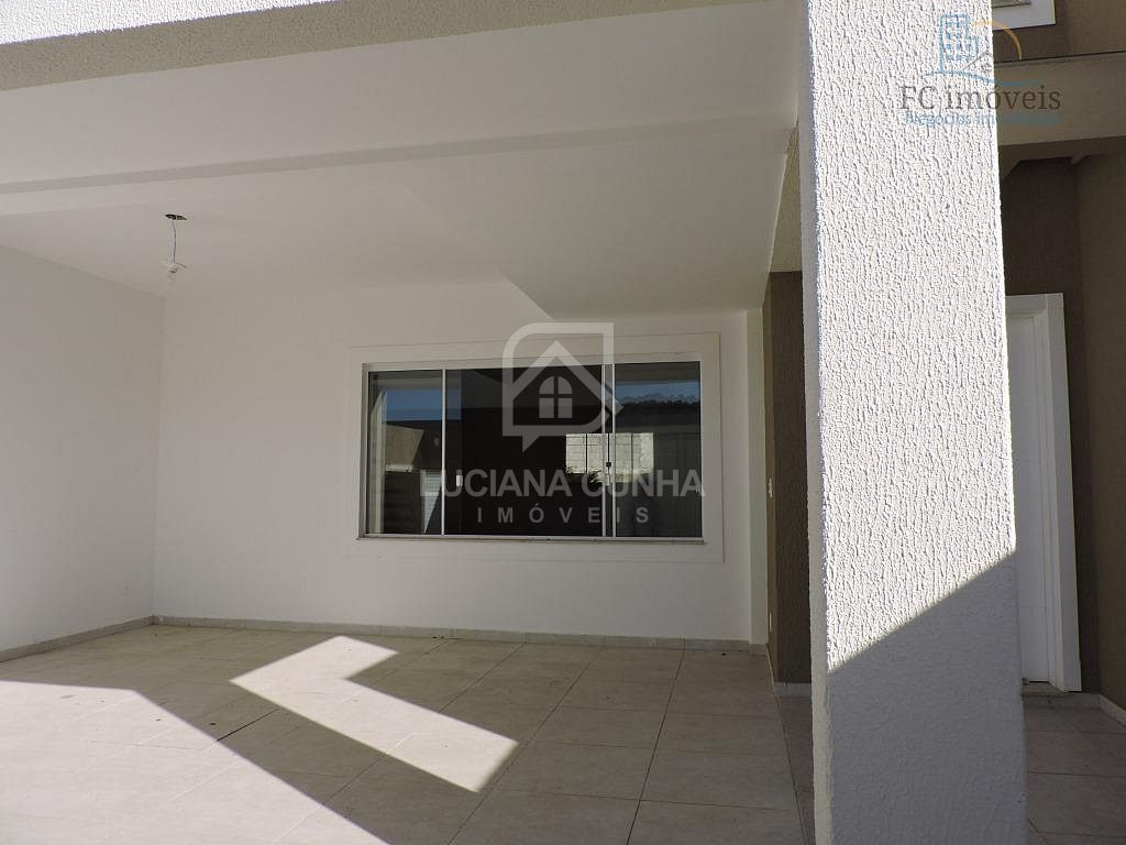Sobrado, Sobrado com vista mar e terraço! - Balneário Camboriú - Praia dos Amores