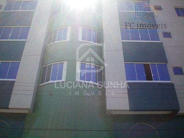 Apartamento, Excelente apartamento na Vila Real! - Balneário Camboriú - Vila Real