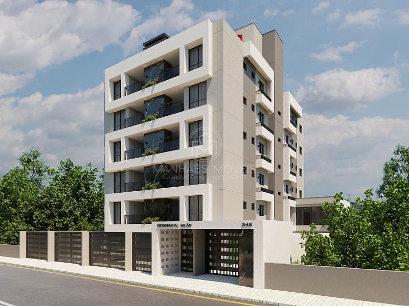 Residencial Milo