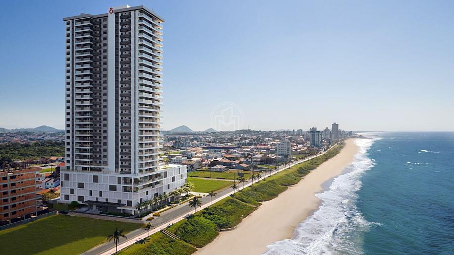 "Farol da Barra Home Club: Seu paraso  Beira-Mar com estilo de vida incomparvel."