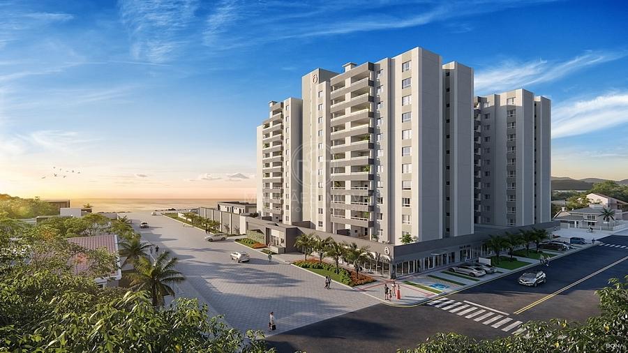 "Bangal Beach Club: Seu novo refgio  beira-mar em Itapo!"
