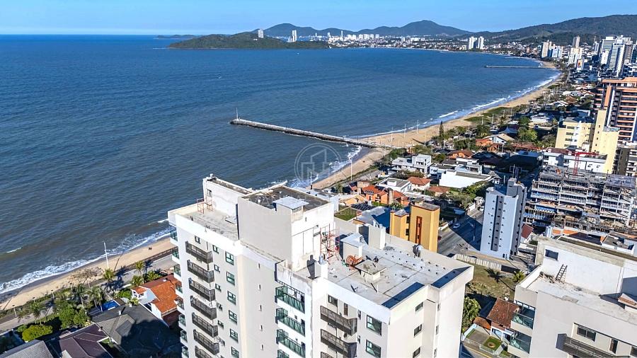 Blue One Club | Estgio da obra em Setembro de 25