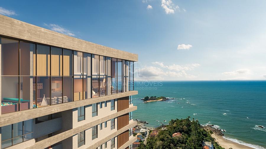 "Mabrem Grant Vista: Bem vindo ao refgio onde cada momento  oportunidade para apreciar o seu tempo."
