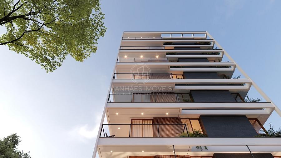 "Exclusive Tower: Seja bem-vindo ao empreendimento residencial exclusivo situado no prestigiado bairro Amrica."