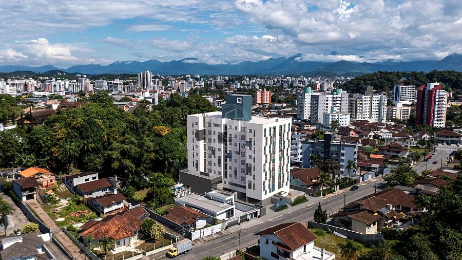 Viplan DOT | Rua Xanxer, 157 - Sagua