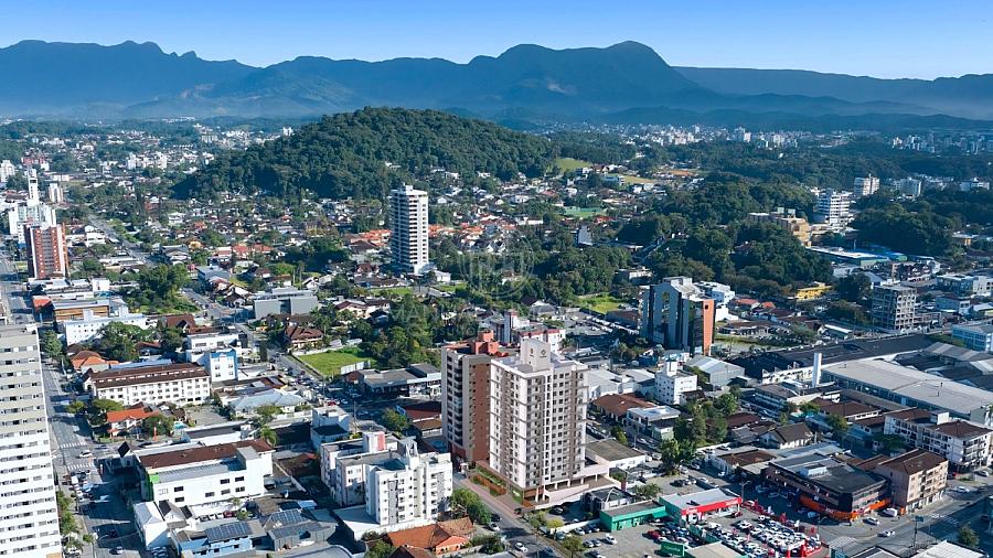 Celebra: Localizado em um dos endereos mais nobres e desejados da cidade.