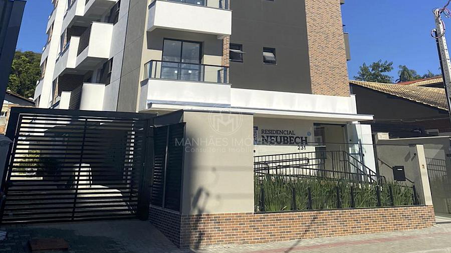 Residencial Neubech