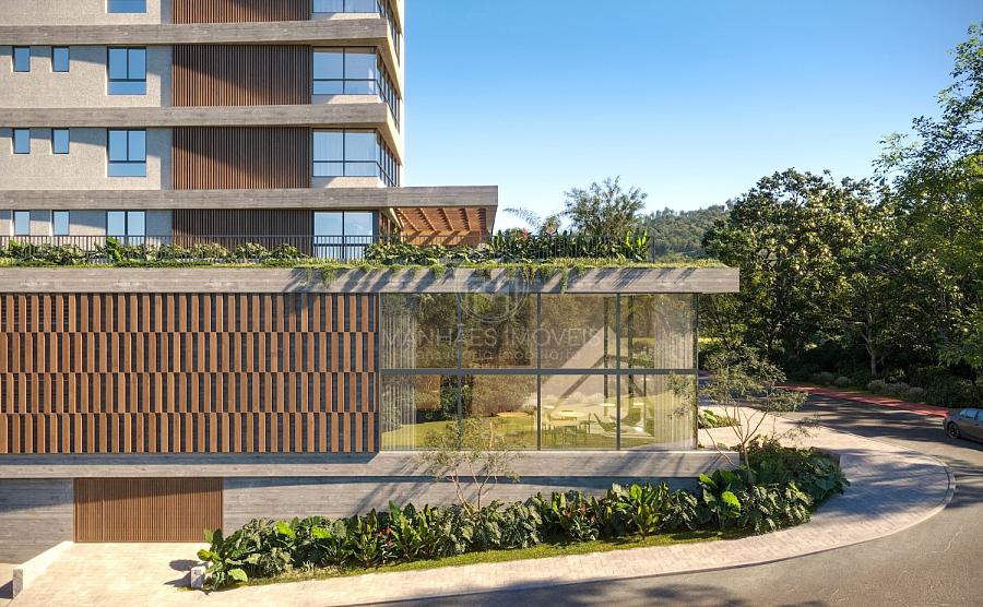 Mabrem Grant Vista | Espao comercial com 2 salas